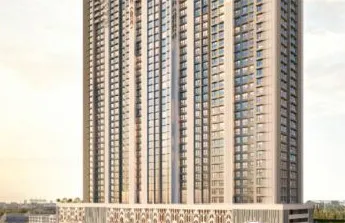 Veer Towers Veer Towers